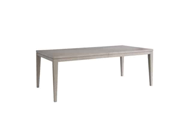 Coalesce Dining Table