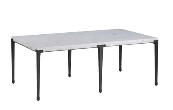 Floyd Cocktail Table