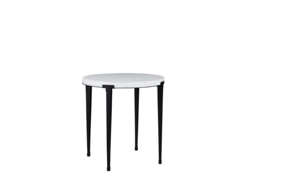 Floyd End Table