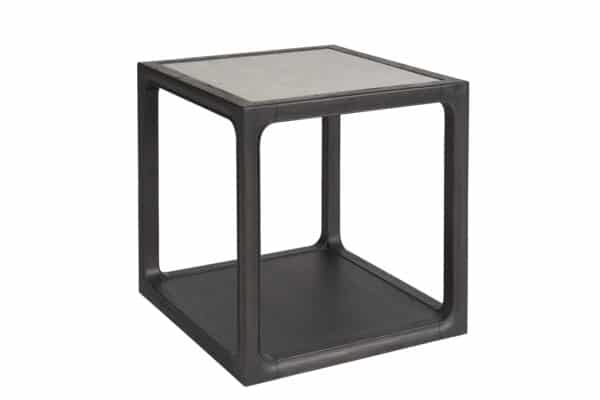 Halen End Table