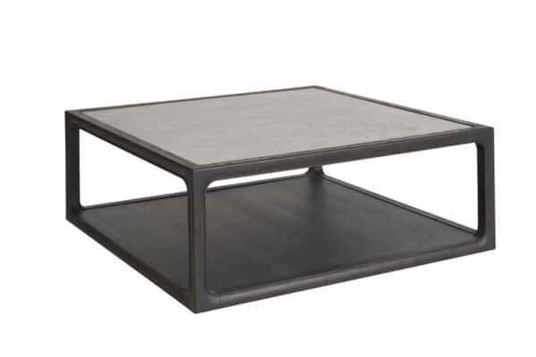 Halen Cocktail Table