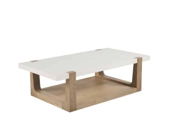 Ellis Cocktail Table