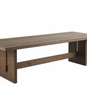Eden Dining Table