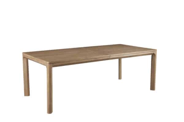 Malone Dining Table