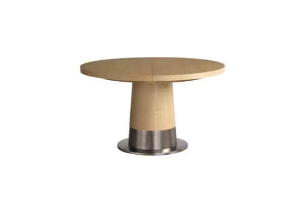 Solara Dining Table