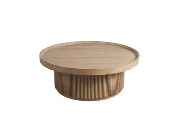 Lumi Cocktail Table