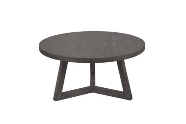 Muse Large Bunching Table