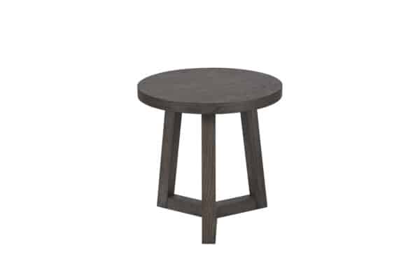 Muse Small Bunching Table