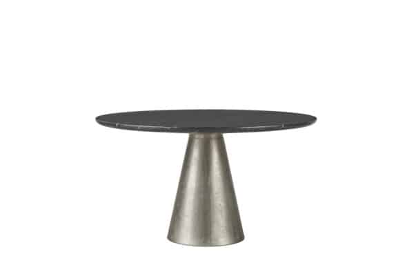 Slate Dining Table
