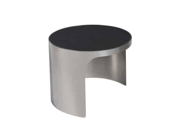 Revolve Small Nesting Tables