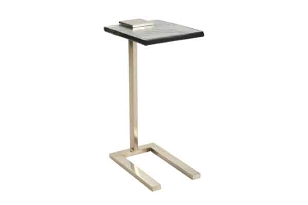 Axis Martini Table