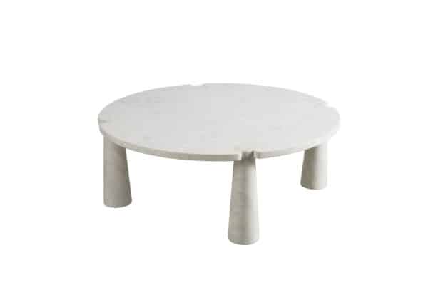 Anniston Cocktail Table