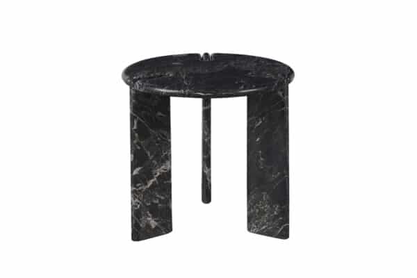 Magnus End Table