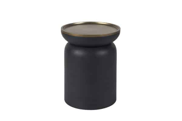 Marilyn End Table