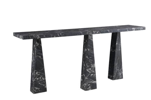Spectrum Sofa Table