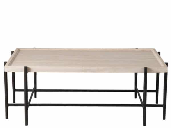 Theron Cocktail Table