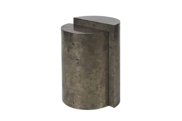 Cosmo End Table