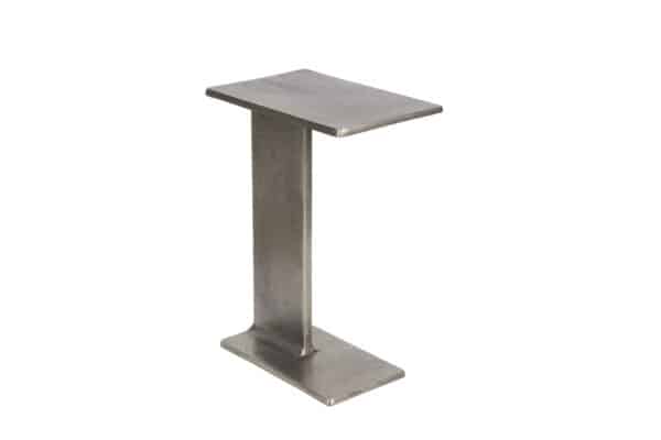 Fox Table
