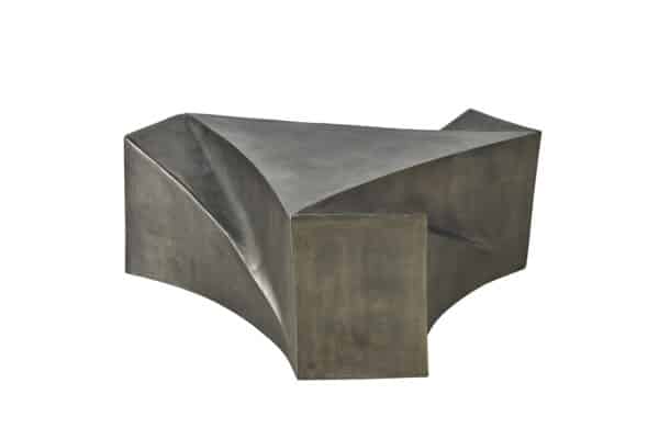 Persephone Cocktail Table