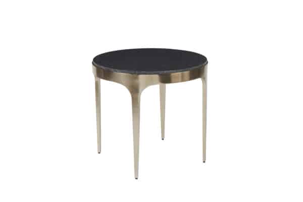 Scarlett End Table