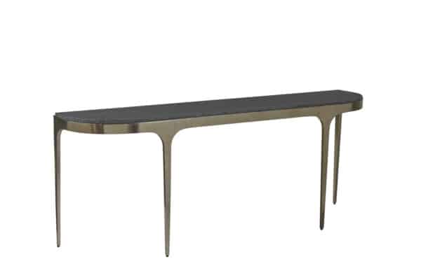 Scarlett Console Table