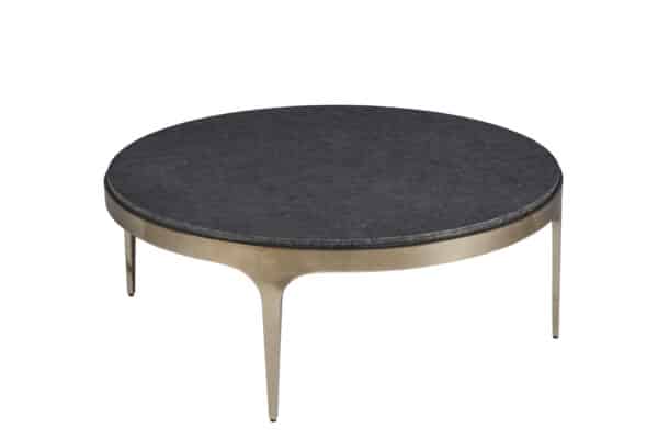 Scarlett Cocktail Table