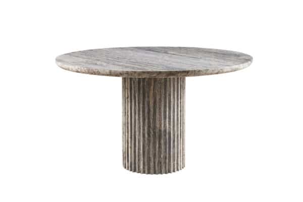 Meadow Dining Table