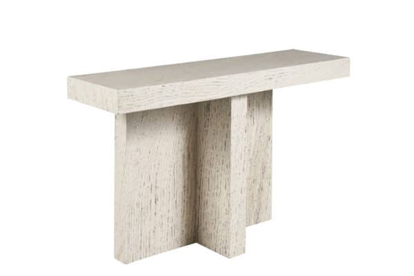 Daxton Console Table