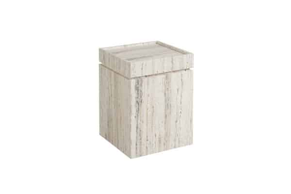 Daxton Accent Table