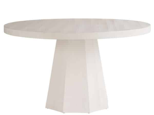 Mackinaw Dining Table