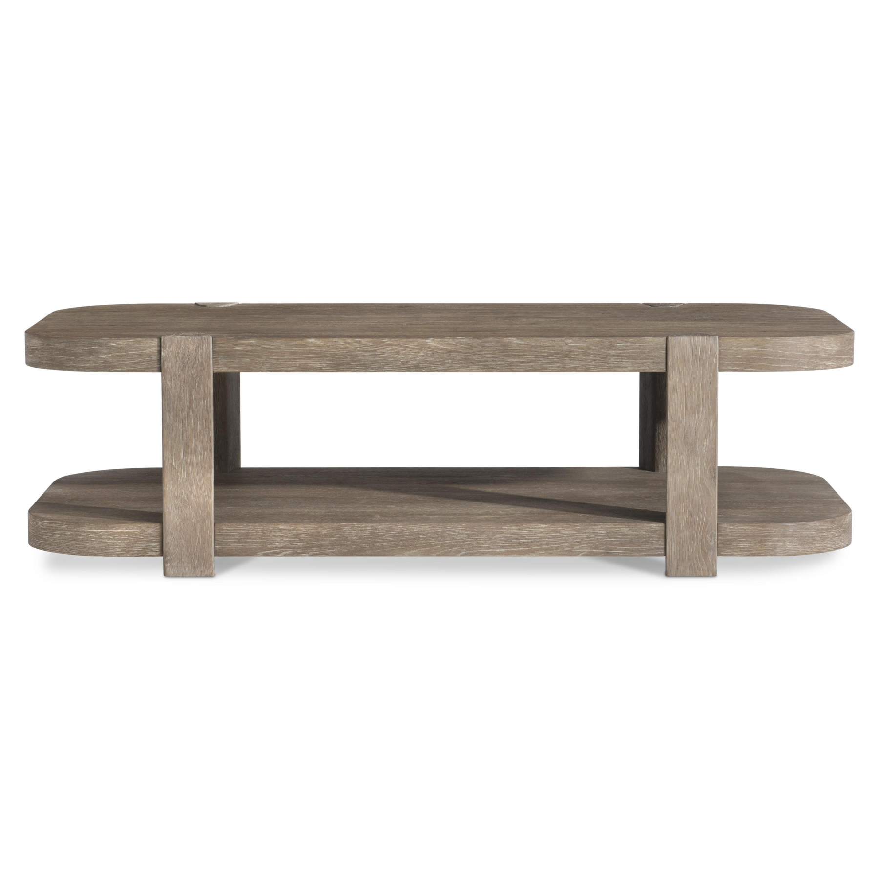 Tribeca Cocktail Table