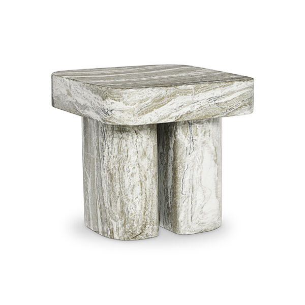 Arcadia Side Table
