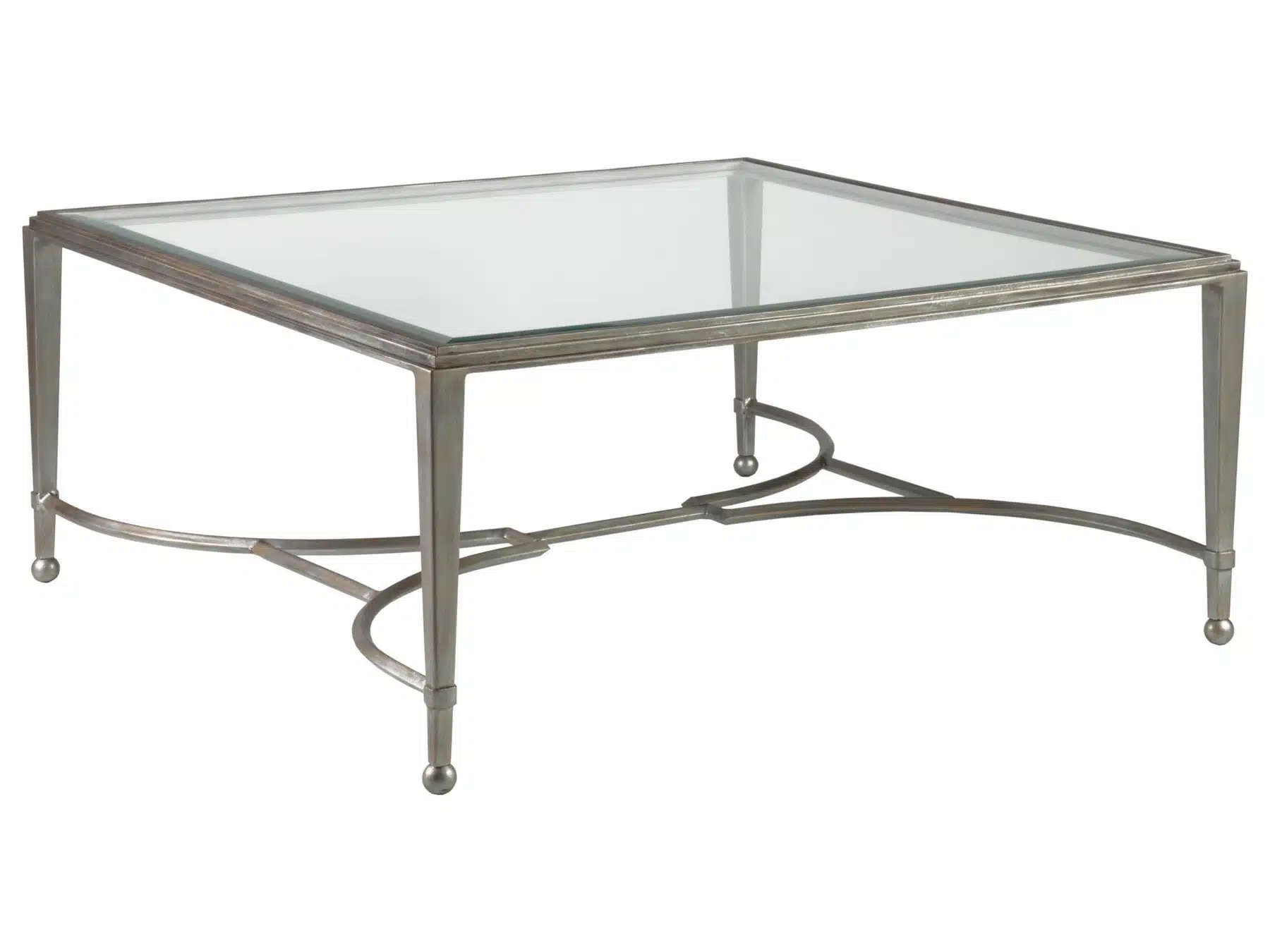 Sangiovese Cocktail Table