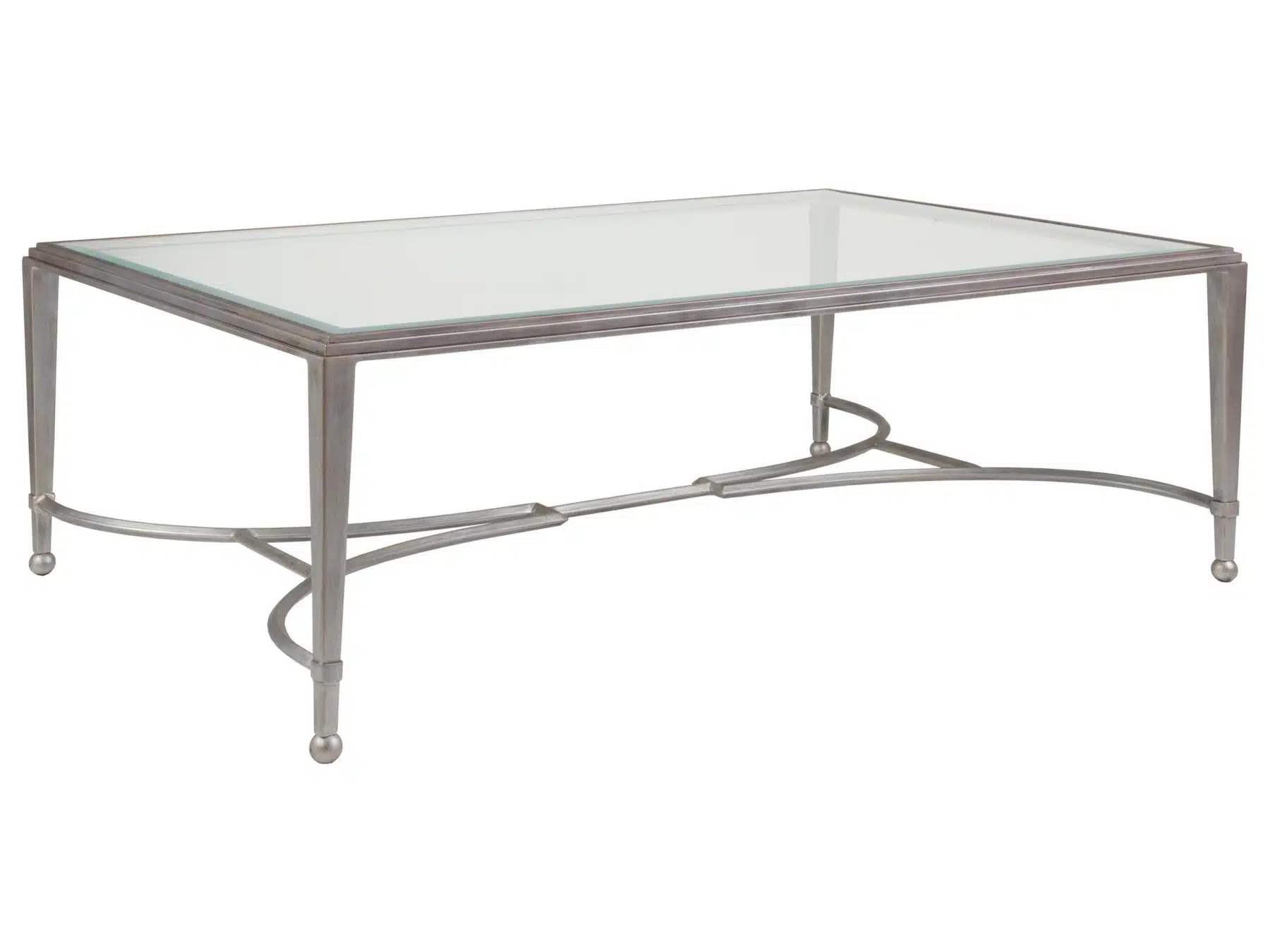 Sangiovese Cocktail Table