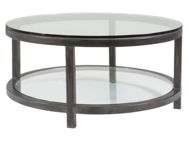 Per Se Cocktail Table