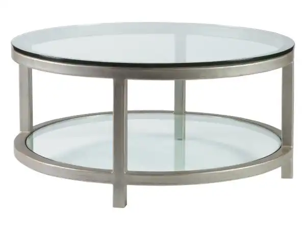 Per Se Cocktail Table
