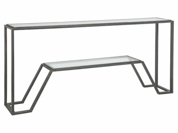 Byron Console Table