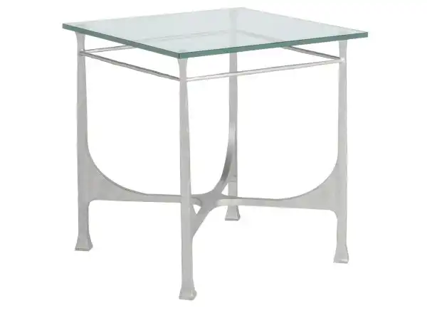 Bruno End Table