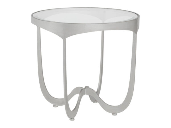 Sophie End Table