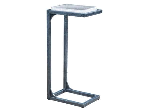 Gamma Spot Table