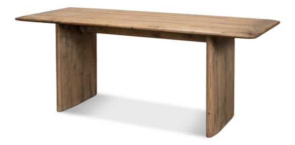 Andre Dining Table