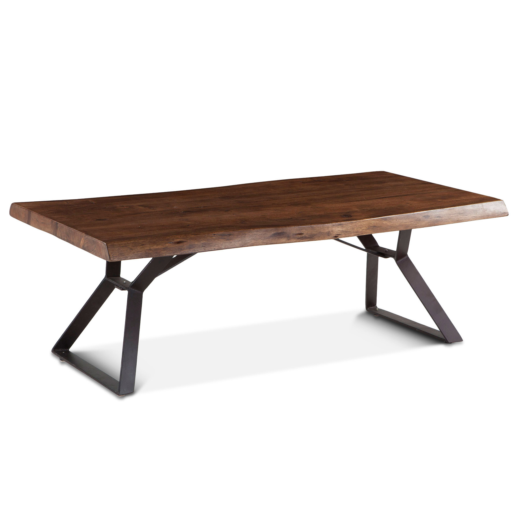 London Loft Coffee Table