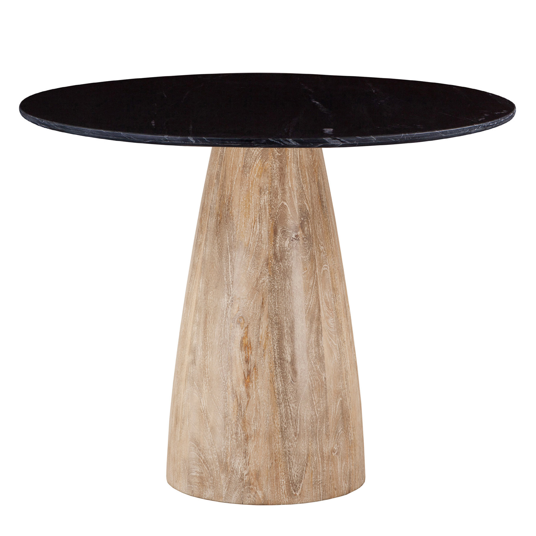 Palm Springs Gathering Table