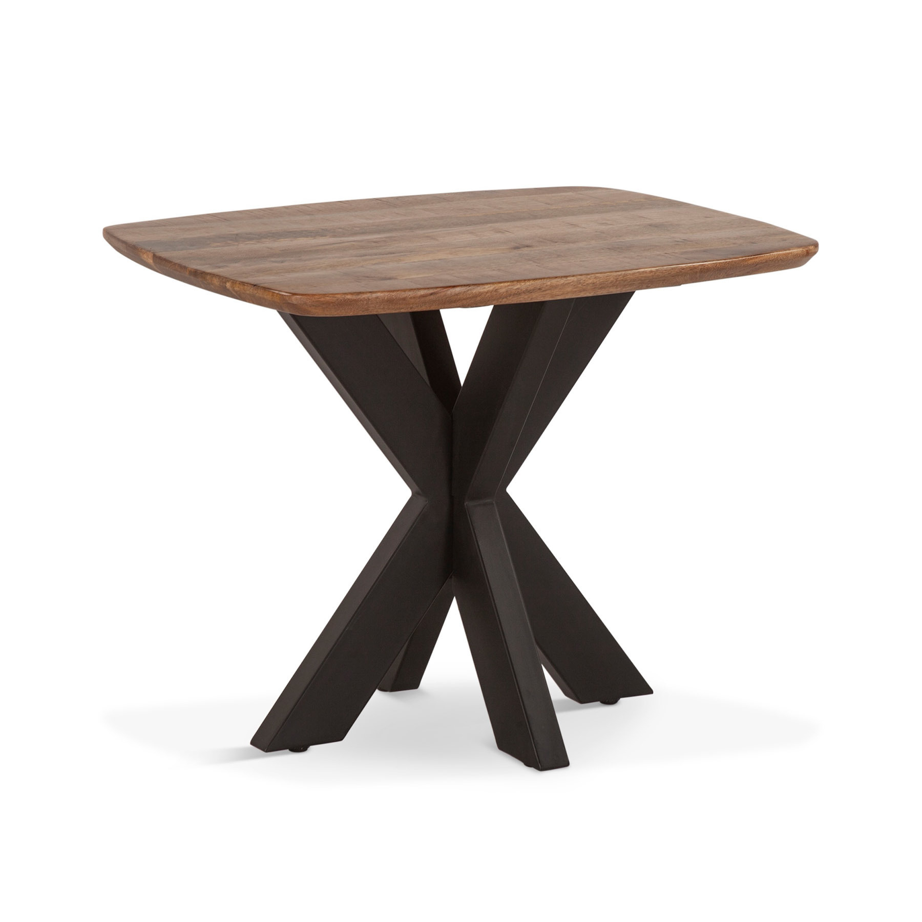 Rapallo Side Table