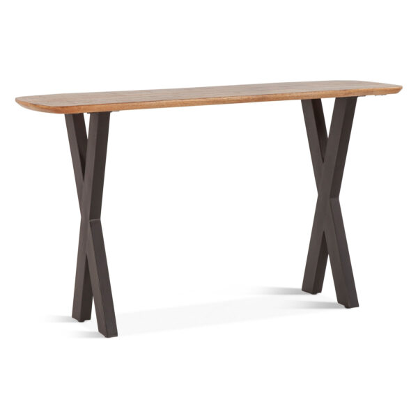 Rapallo Console Table