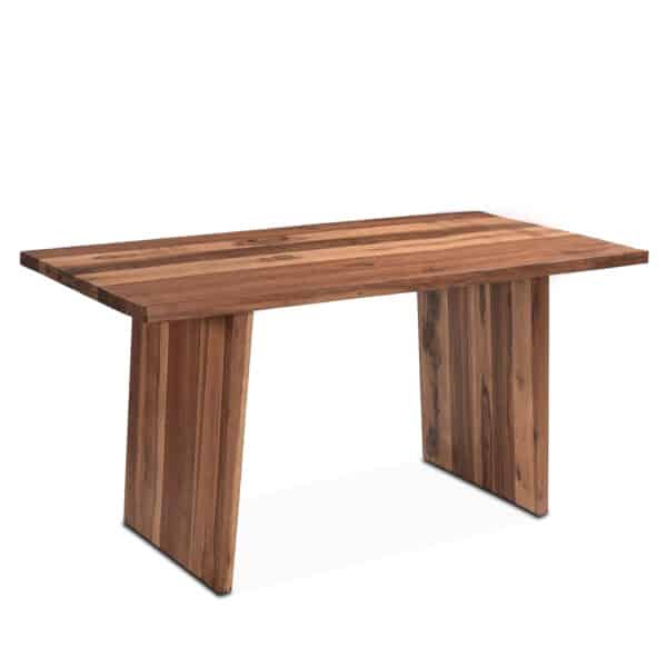 Barcelona Reclaimed Wood Dining Table