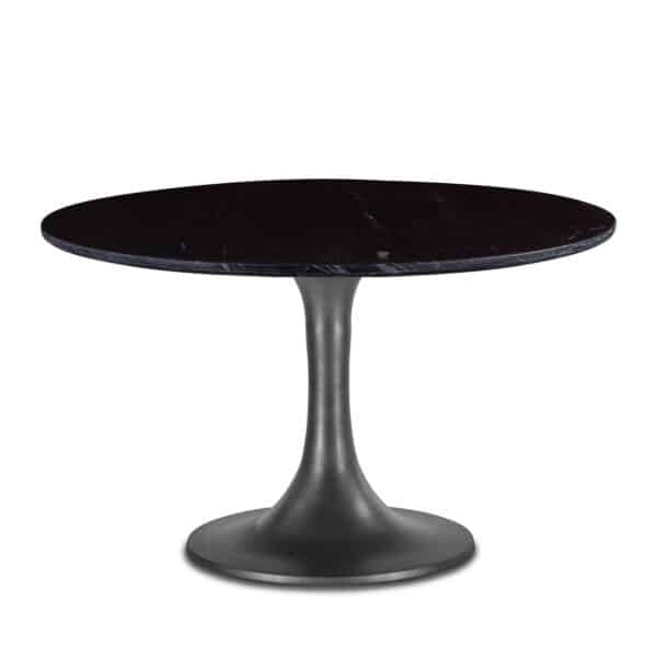 Palm Springs Dining Table