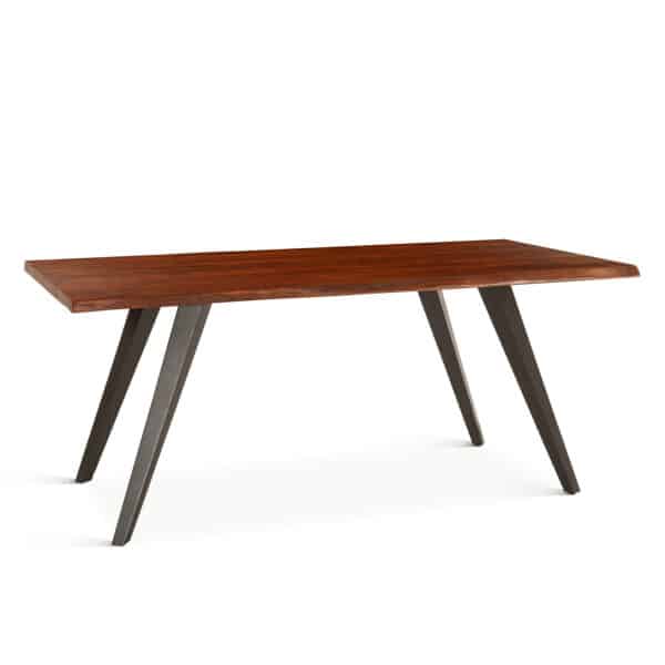 Kennedy Dining Table