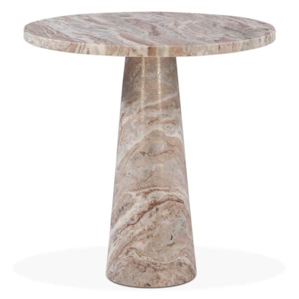 Nile Marble Dining Table