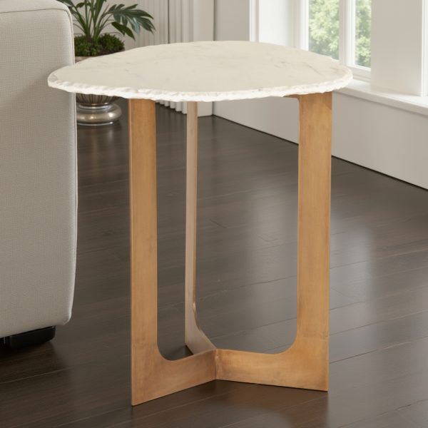 Reno Side Table